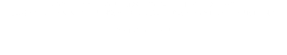 "...und ein, zwei Sonnenstrahlen, bahnen sich ihren Weg.. ..aus einem kleinen Hoffnungsschimmer..kann das größte Licht entstehn..." Die Toten Hosen