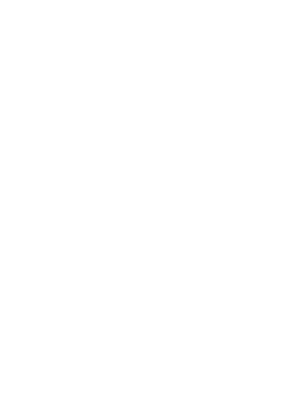 Weitere Referenzen Giovanni Zarrella Mark Keller David Friedrich Lisa & Lena Vintage Vegas Witz vom Olli Mike Leon Grosch Calwer Klostersommer 