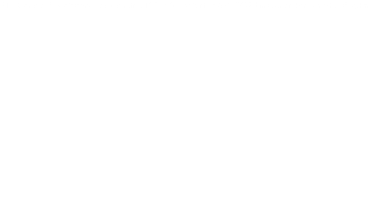 911 Carrera S: Kraftstoffverbrauch (in l/100 km9: kombiniert 8,9; CO2-Emissionen kombiniert 205 g/km