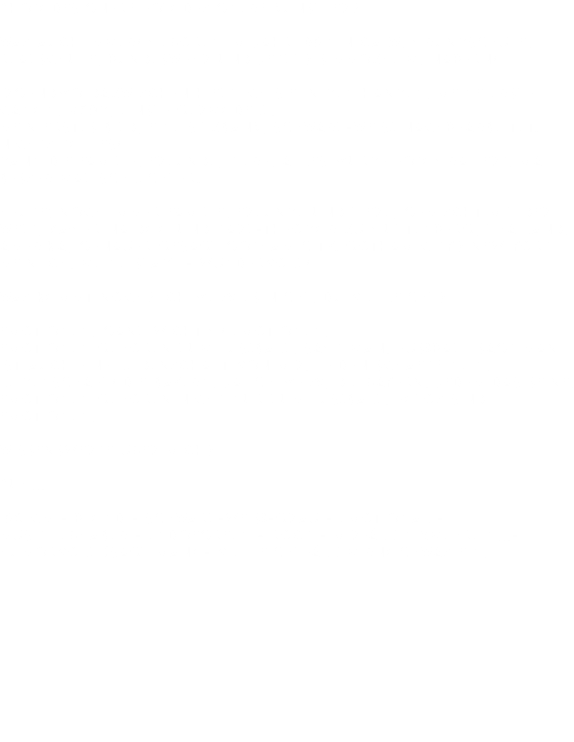 Photodesigner? FOtodesigner? Künstler? Was auch immer! Geboren im Jahr 1987 in Calw. Grundschule, Realschule, Bundeswehr und jetzt? Simmozheim! Nabern! Irgendwo dazwischen hielt ich Sie in den Händen. Meine erste Canon. 450D, Einsteigermodell. Mein erstes Bild, eine Sitzbank, schwarz-weiß nachbearbeitet. Nichts tolles! Dann die Familie, Freunde, Tiere, alles wurde fotografiert. Mal besser mal schlechter. Heute: Noch immer Familie, Freunde und Tiere, gemischt mit der Welt, Xavier Naidoo und Karl-Theodor zu Guttenberg, Thailand. Amerika, genauer gesagt Gotham City. Gotham City? New York mein ich. Meine Stadt - wundervoll! Was kommt noch? ich weiß es nicht. Du vielleicht? EMOTIONEN! Ganz wichtig! EMOTIONEN! Emotionen gehören zum Fußball. Sagt man. Fußball sagt man ist auch eine Leidenschaft von mir. Leiden schaft? Nein! Leidenschaft! Die Bayern! Ja ich weiß, die Bayern. Jedem das seine. Emotionen gehören nicht nur zum Fußball. FOTOS sind EMOTIONEN! Wissenswerte über mich? Puh... 180 cm - blond - schwarz-weiß-grau - emotional - musikliebhaber - endofgreen - rock - mirfälltnixmehrein...- humorvoll (sagt man) - vielleichtfälltmirnochwas ein. 